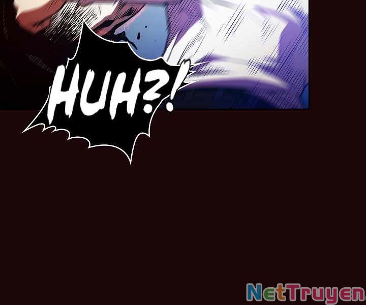 Người Chơi Trở Về Từ Địa Ngục Chap 53.2 - Next Chap 54.2