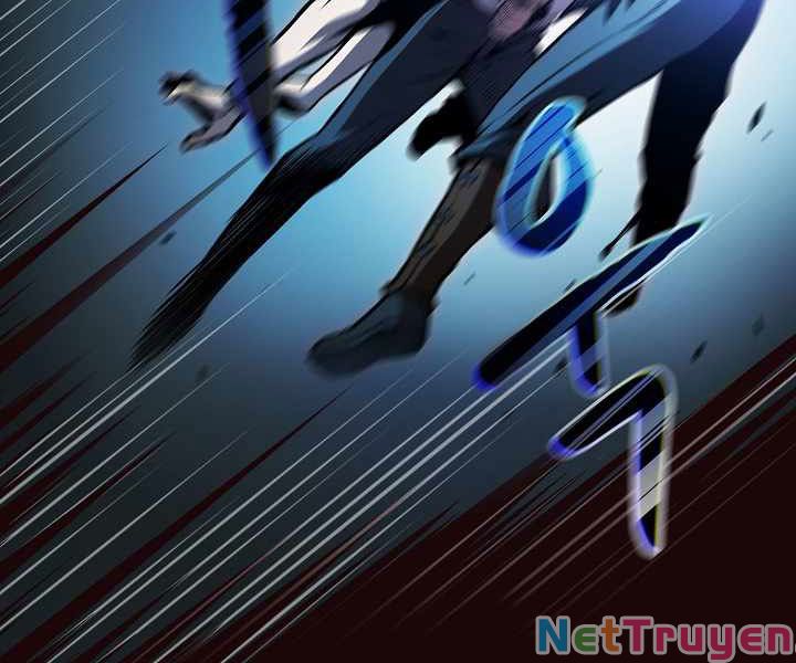 Người Chơi Trở Về Từ Địa Ngục Chap 53.2 - Next Chap 54.2