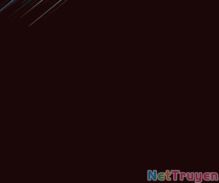 Người Chơi Trở Về Từ Địa Ngục Chap 53.2 - Next Chap 54.2