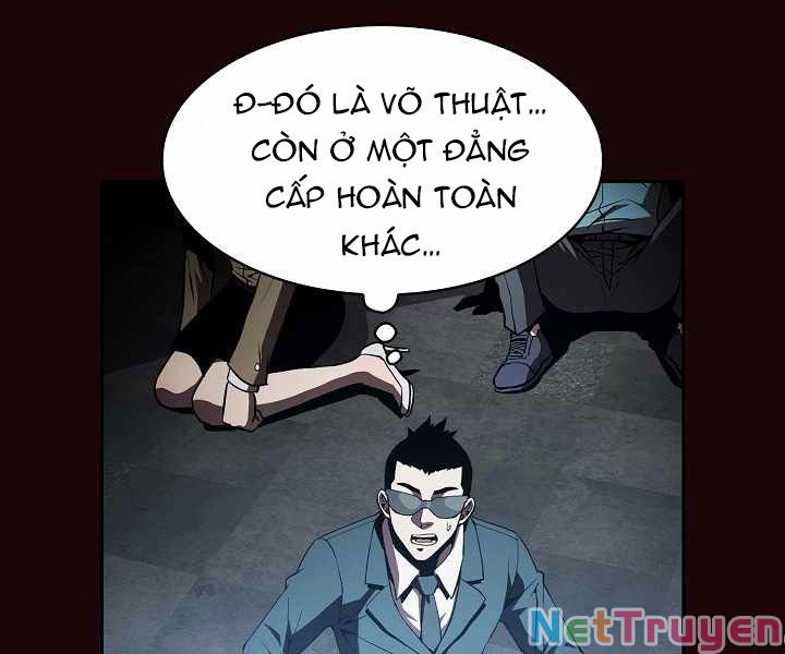 Người Chơi Trở Về Từ Địa Ngục Chap 53.2 - Next Chap 54.2