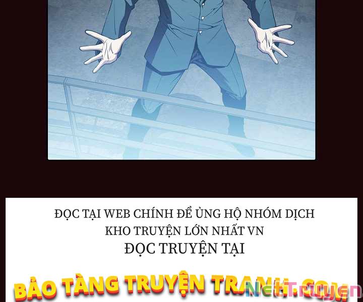 Người Chơi Trở Về Từ Địa Ngục Chap 53.2 - Next Chap 54.2