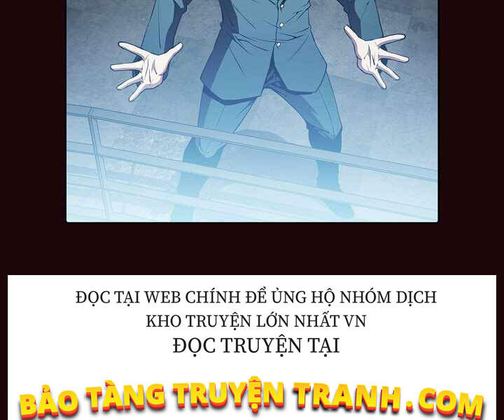 Người Chơi Trở Về Từ Địa Ngục Chap 53 - Next Chap 54