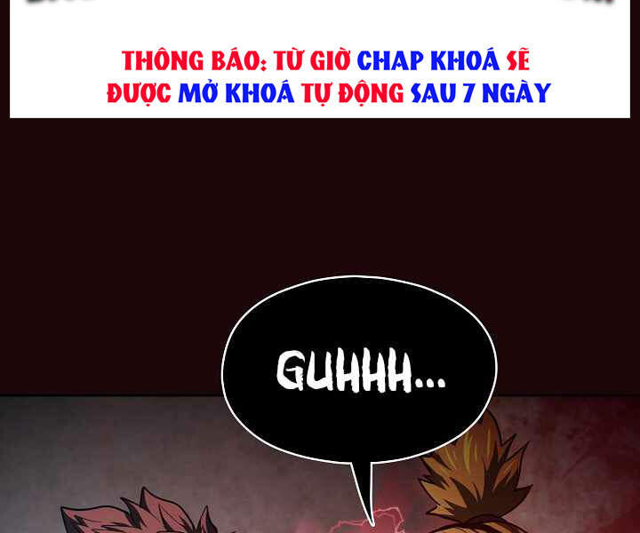 Người Chơi Trở Về Từ Địa Ngục Chap 53 - Next Chap 54