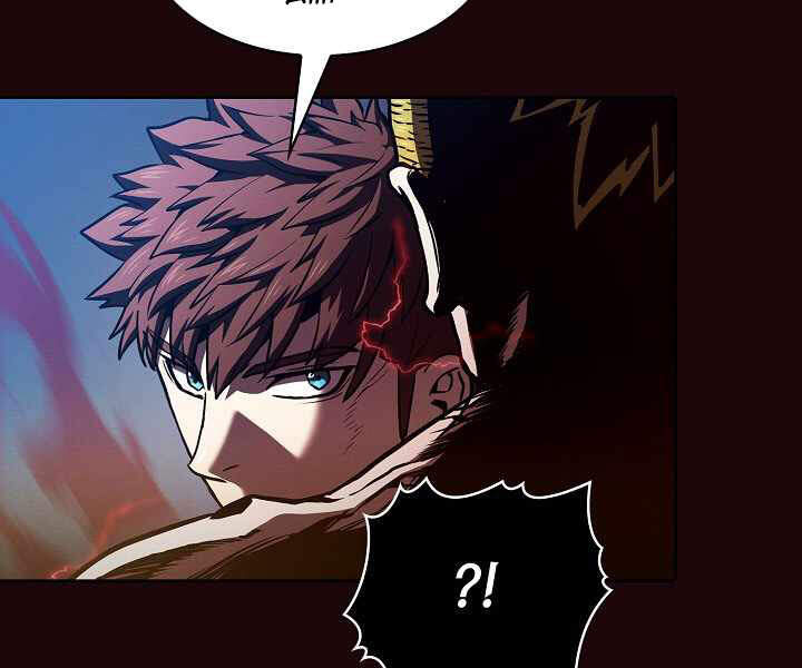 Người Chơi Trở Về Từ Địa Ngục Chap 53 - Next Chap 54