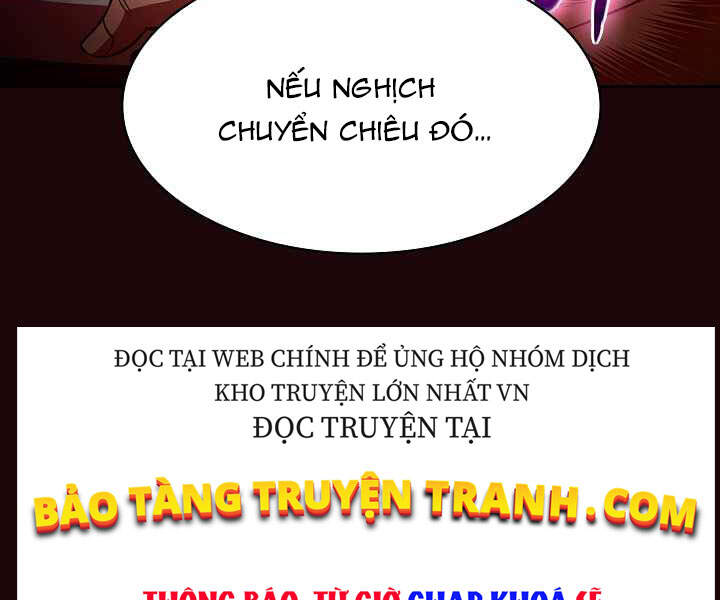 Người Chơi Trở Về Từ Địa Ngục Chap 53 - Next Chap 54