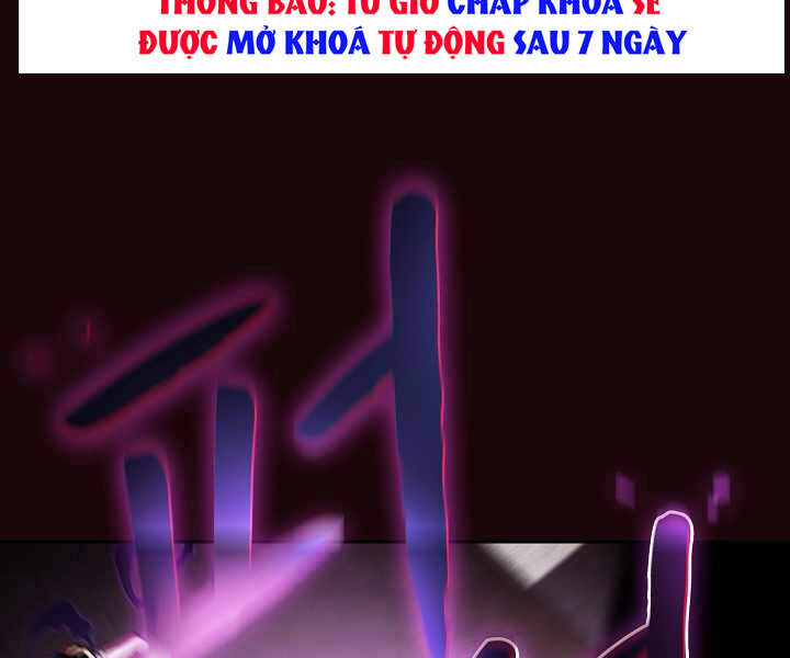 Người Chơi Trở Về Từ Địa Ngục Chap 53 - Next Chap 54