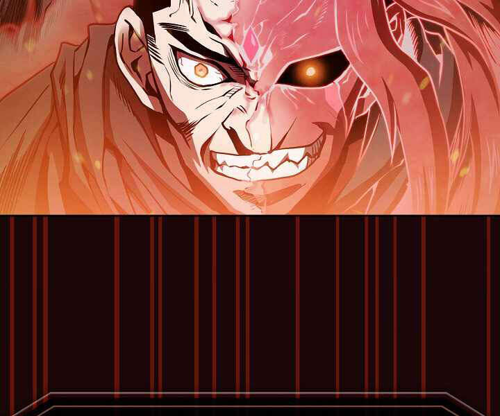 Người Chơi Trở Về Từ Địa Ngục Chap 53 - Next Chap 54