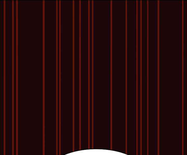 Người Chơi Trở Về Từ Địa Ngục Chap 53 - Next Chap 54