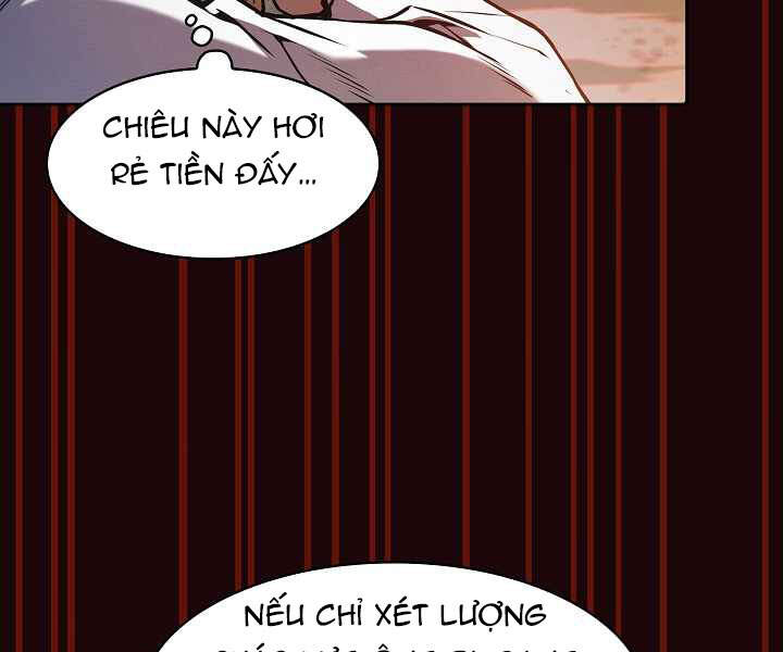 Người Chơi Trở Về Từ Địa Ngục Chap 53 - Next Chap 54