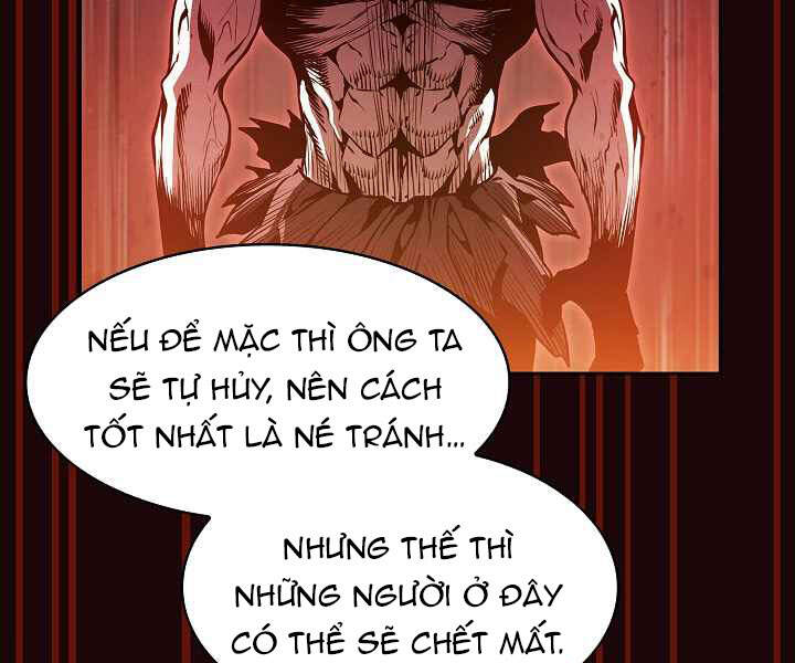 Người Chơi Trở Về Từ Địa Ngục Chap 53 - Next Chap 54