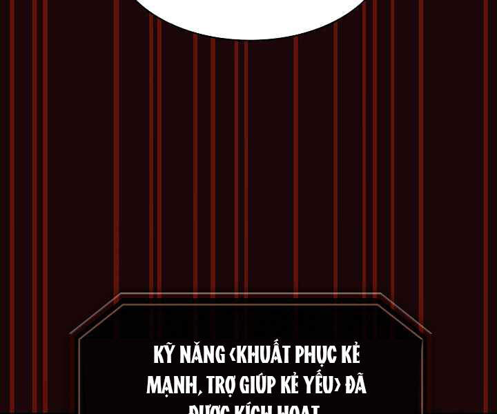 Người Chơi Trở Về Từ Địa Ngục Chap 53 - Next Chap 54