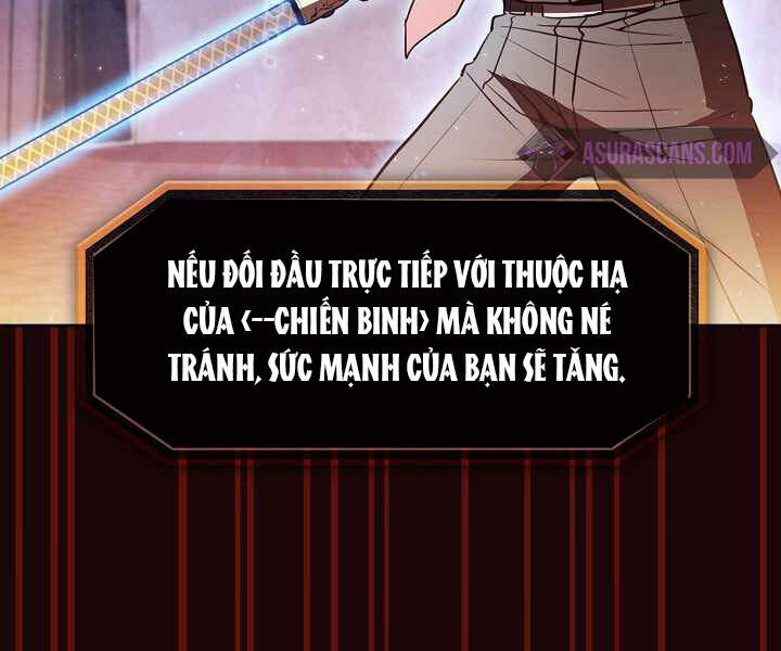 Người Chơi Trở Về Từ Địa Ngục Chap 53 - Next Chap 54