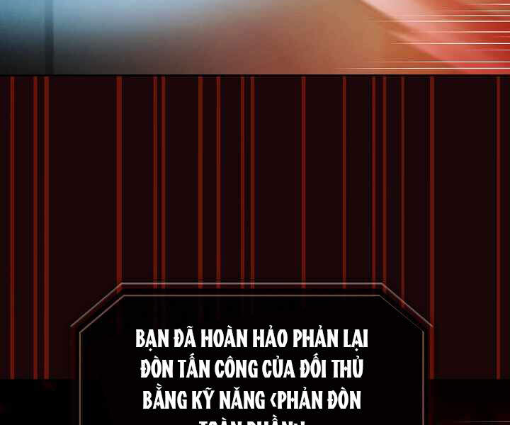 Người Chơi Trở Về Từ Địa Ngục Chap 53 - Next Chap 54