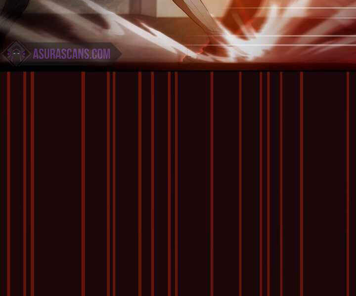 Người Chơi Trở Về Từ Địa Ngục Chap 53 - Next Chap 54