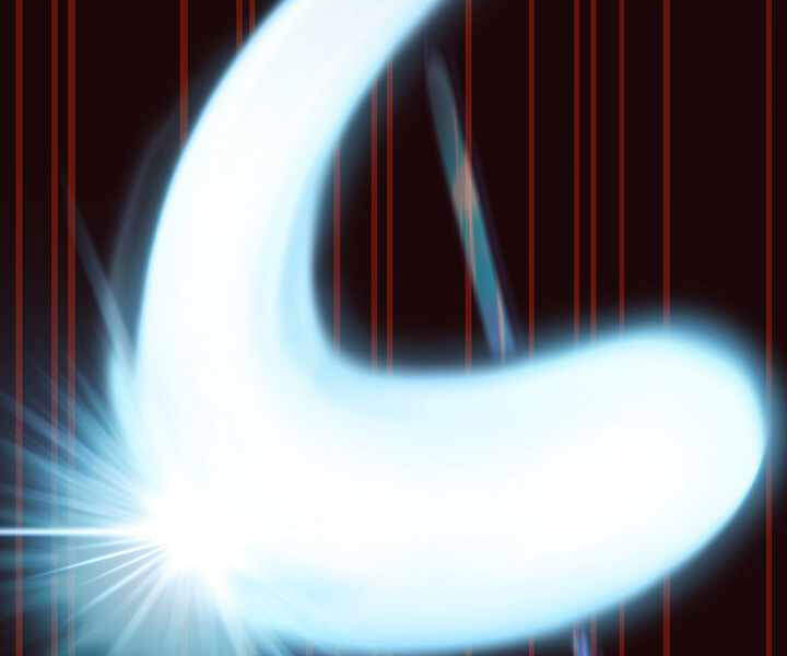 Người Chơi Trở Về Từ Địa Ngục Chap 53 - Next Chap 54