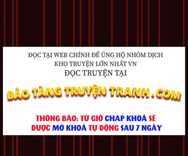 Người Chơi Trở Về Từ Địa Ngục Chap 53 - Next Chap 54