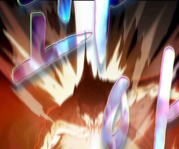 Người Chơi Trở Về Từ Địa Ngục Chap 53 - Next Chap 54