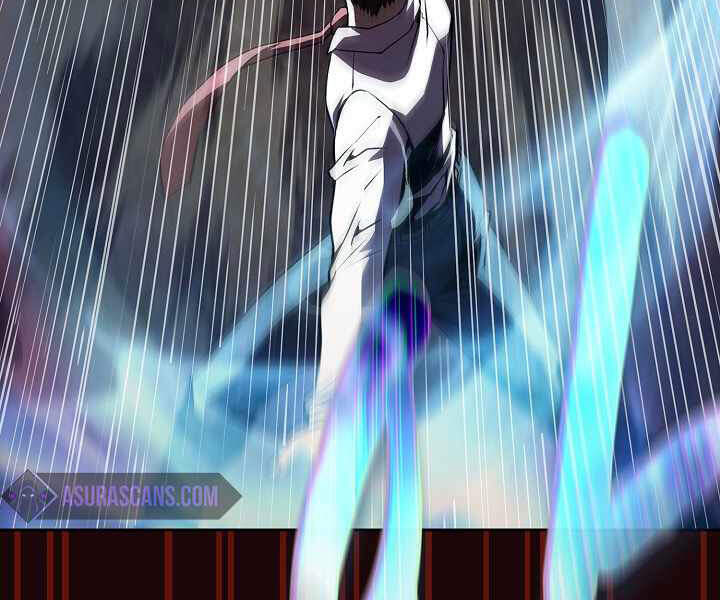 Người Chơi Trở Về Từ Địa Ngục Chap 53 - Next Chap 54