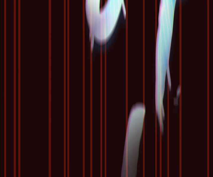 Người Chơi Trở Về Từ Địa Ngục Chap 53 - Next Chap 54