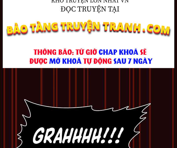 Người Chơi Trở Về Từ Địa Ngục Chap 53 - Next Chap 54