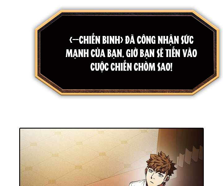 Người Chơi Trở Về Từ Địa Ngục Chap 53 - Next Chap 54