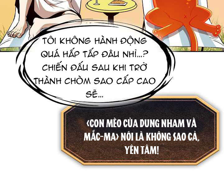 Người Chơi Trở Về Từ Địa Ngục Chap 53 - Next Chap 54