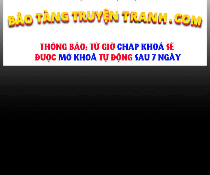 Người Chơi Trở Về Từ Địa Ngục Chap 53 - Next Chap 54