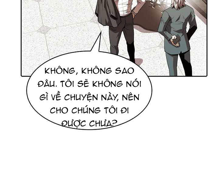 Người Chơi Trở Về Từ Địa Ngục Chap 53 - Next Chap 54