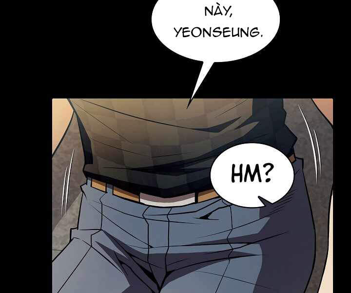 Người Chơi Trở Về Từ Địa Ngục Chap 53 - Next Chap 54