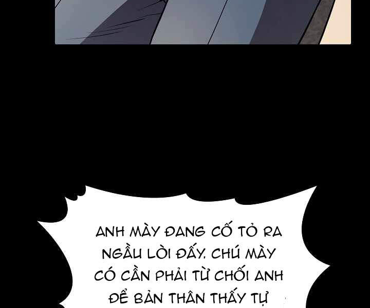 Người Chơi Trở Về Từ Địa Ngục Chap 53 - Next Chap 54