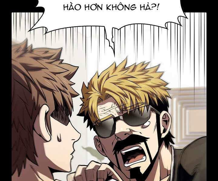 Người Chơi Trở Về Từ Địa Ngục Chap 53 - Next Chap 54