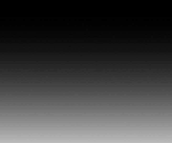 Người Chơi Trở Về Từ Địa Ngục Chap 53 - Next Chap 54