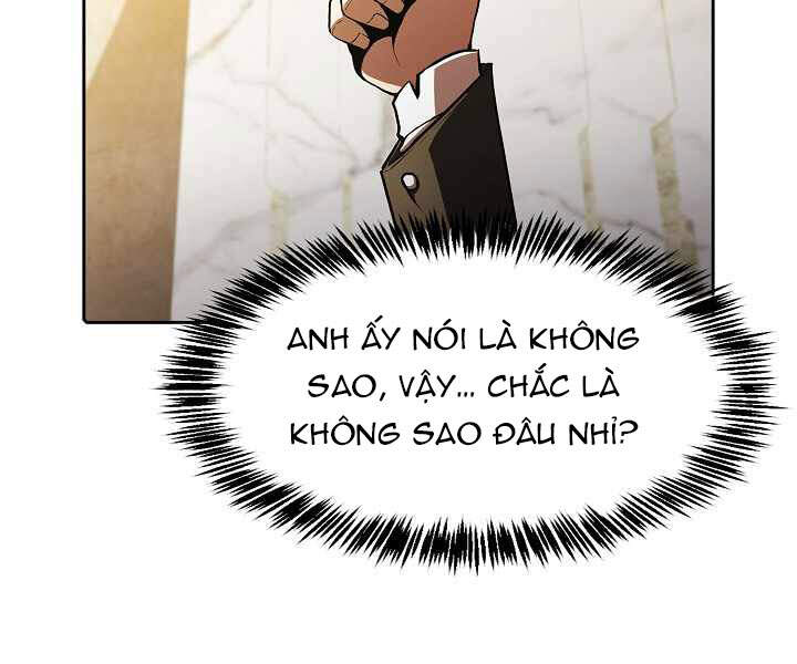 Người Chơi Trở Về Từ Địa Ngục Chap 53 - Next Chap 54