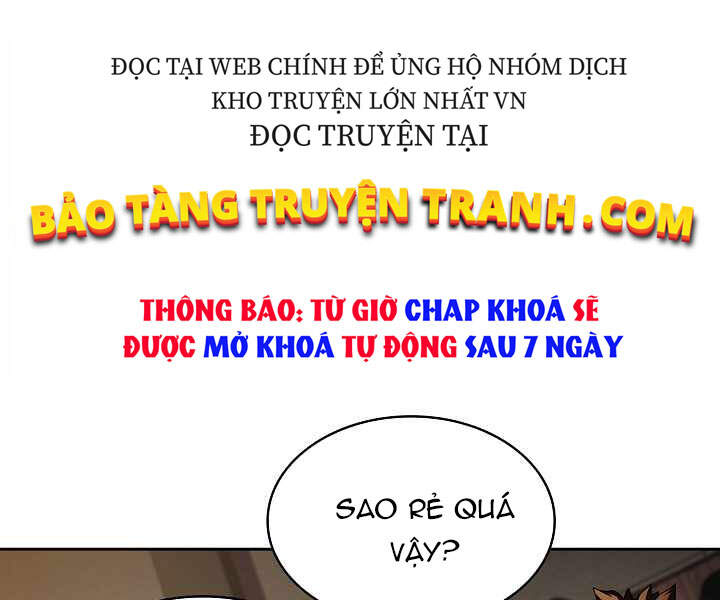 Người Chơi Trở Về Từ Địa Ngục Chap 53 - Next Chap 54