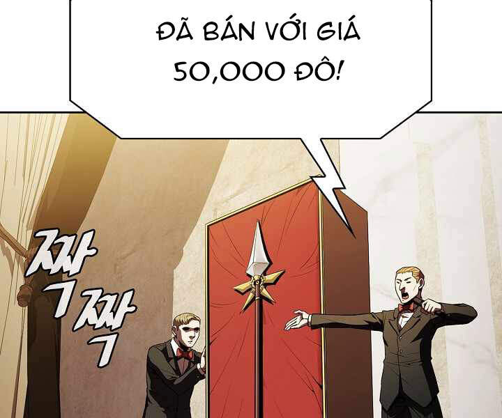 Người Chơi Trở Về Từ Địa Ngục Chap 53 - Next Chap 54
