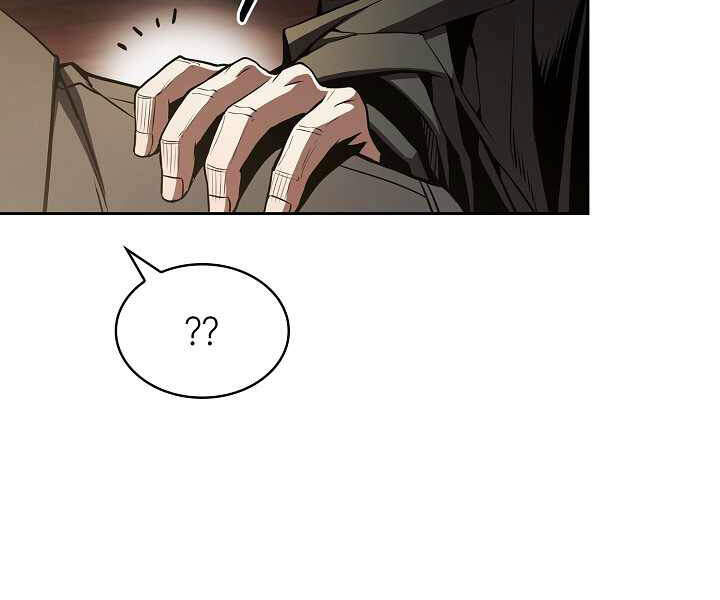 Người Chơi Trở Về Từ Địa Ngục Chap 53 - Next Chap 54