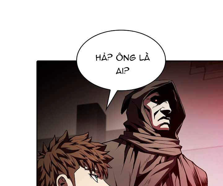Người Chơi Trở Về Từ Địa Ngục Chap 53 - Next Chap 54