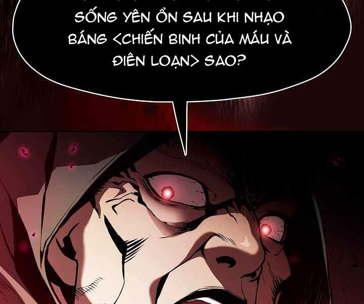 Người Chơi Trở Về Từ Địa Ngục Chap 53 - Next Chap 54