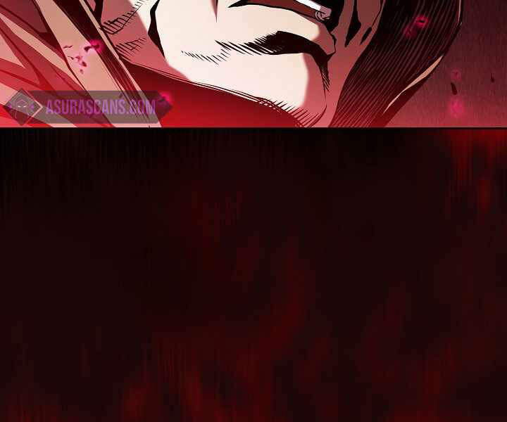 Người Chơi Trở Về Từ Địa Ngục Chap 53 - Next Chap 54