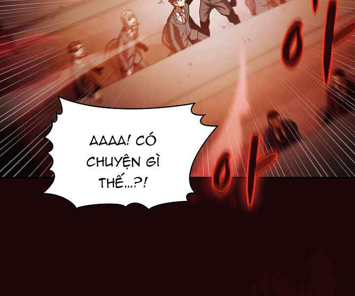 Người Chơi Trở Về Từ Địa Ngục Chap 53 - Next Chap 54
