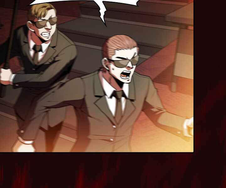 Người Chơi Trở Về Từ Địa Ngục Chap 53 - Next Chap 54