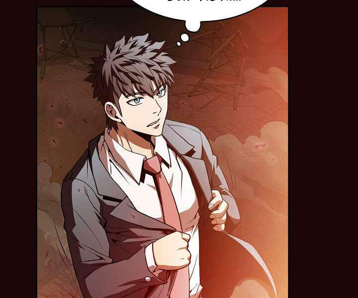 Người Chơi Trở Về Từ Địa Ngục Chap 53 - Next Chap 54