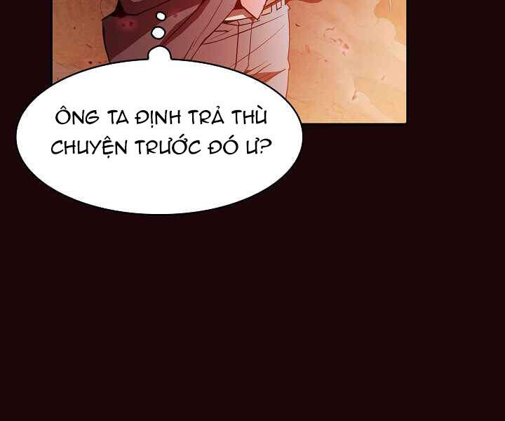 Người Chơi Trở Về Từ Địa Ngục Chap 53 - Next Chap 54