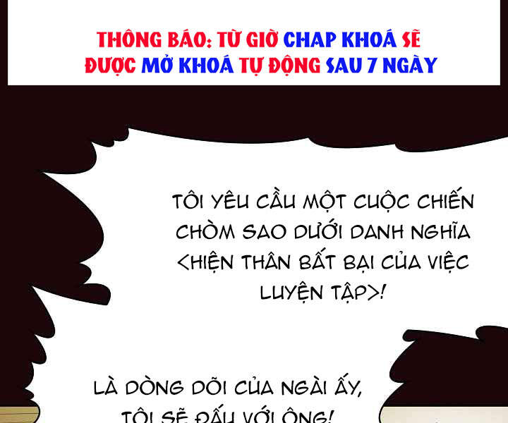 Người Chơi Trở Về Từ Địa Ngục Chap 53 - Next Chap 54