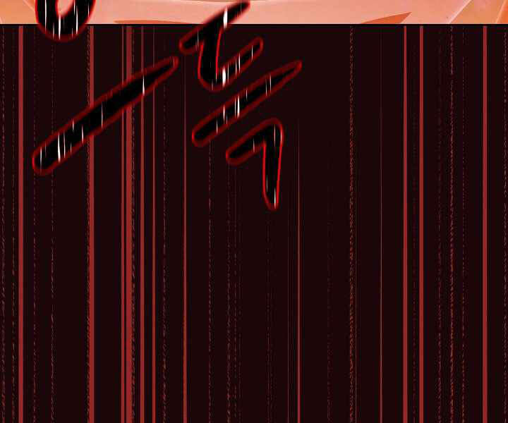 Người Chơi Trở Về Từ Địa Ngục Chap 53 - Next Chap 54