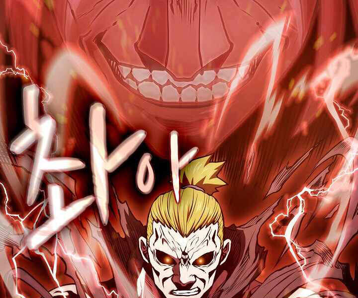 Người Chơi Trở Về Từ Địa Ngục Chap 53 - Next Chap 54