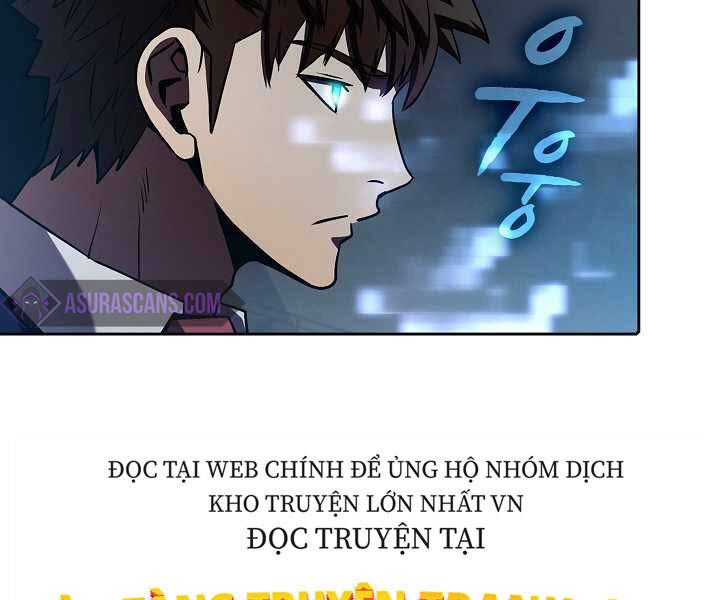 Người Chơi Trở Về Từ Địa Ngục Chap 53 - Next Chap 54
