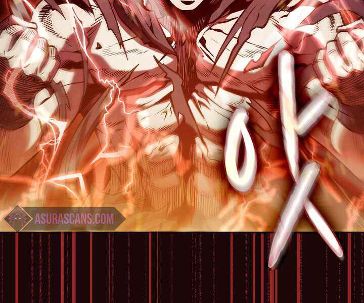 Người Chơi Trở Về Từ Địa Ngục Chap 53 - Next Chap 54