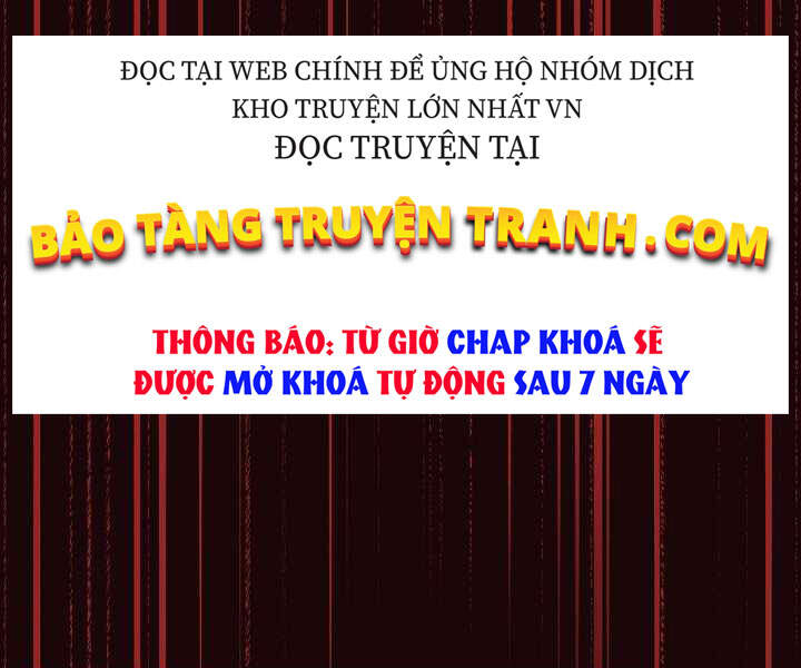 Người Chơi Trở Về Từ Địa Ngục Chap 53 - Next Chap 54