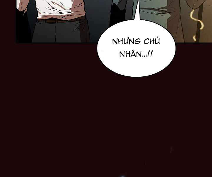 Người Chơi Trở Về Từ Địa Ngục Chap 53 - Next Chap 54